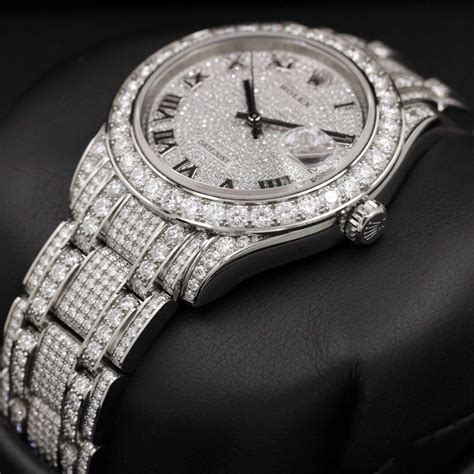 best place to buy used rolex nyc|rolex and patek jewelers.